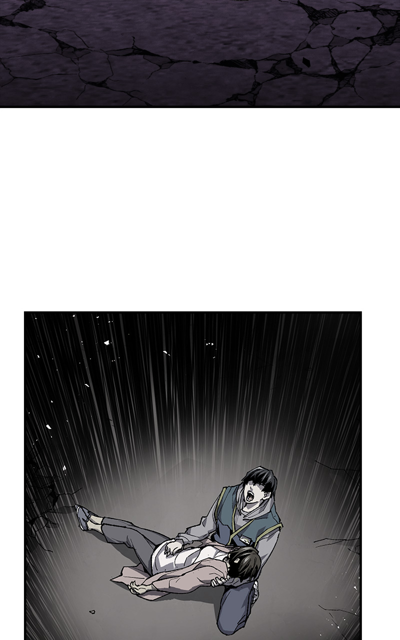 Read Limit Breaker vf Manga Online