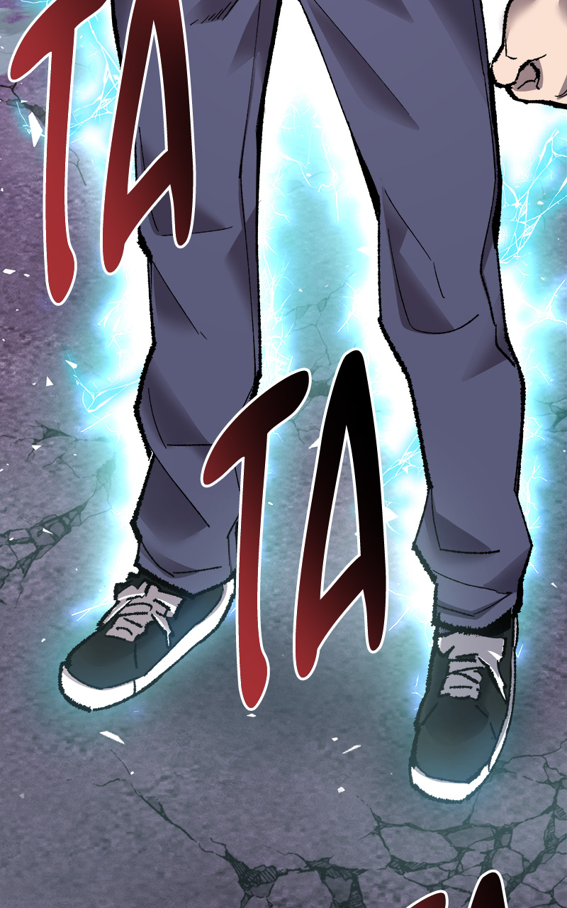 Read Limit Breaker vf Manga Online