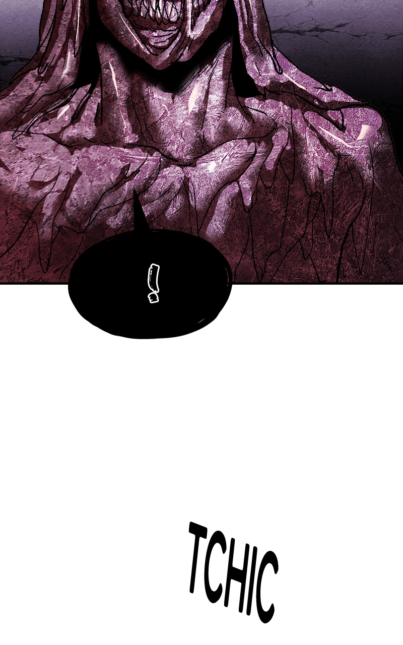 Read Limit Breaker vf Manga Online