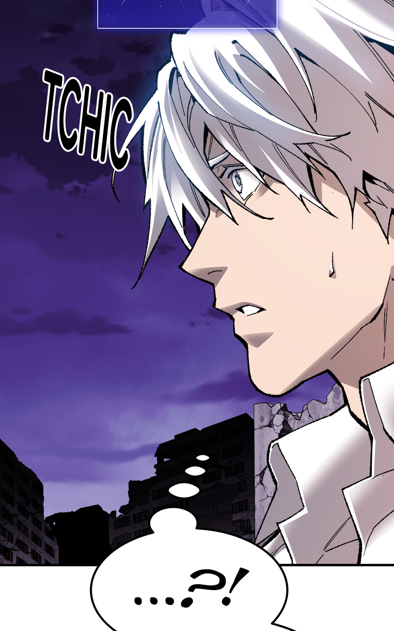 Read Limit Breaker vf Manga Online