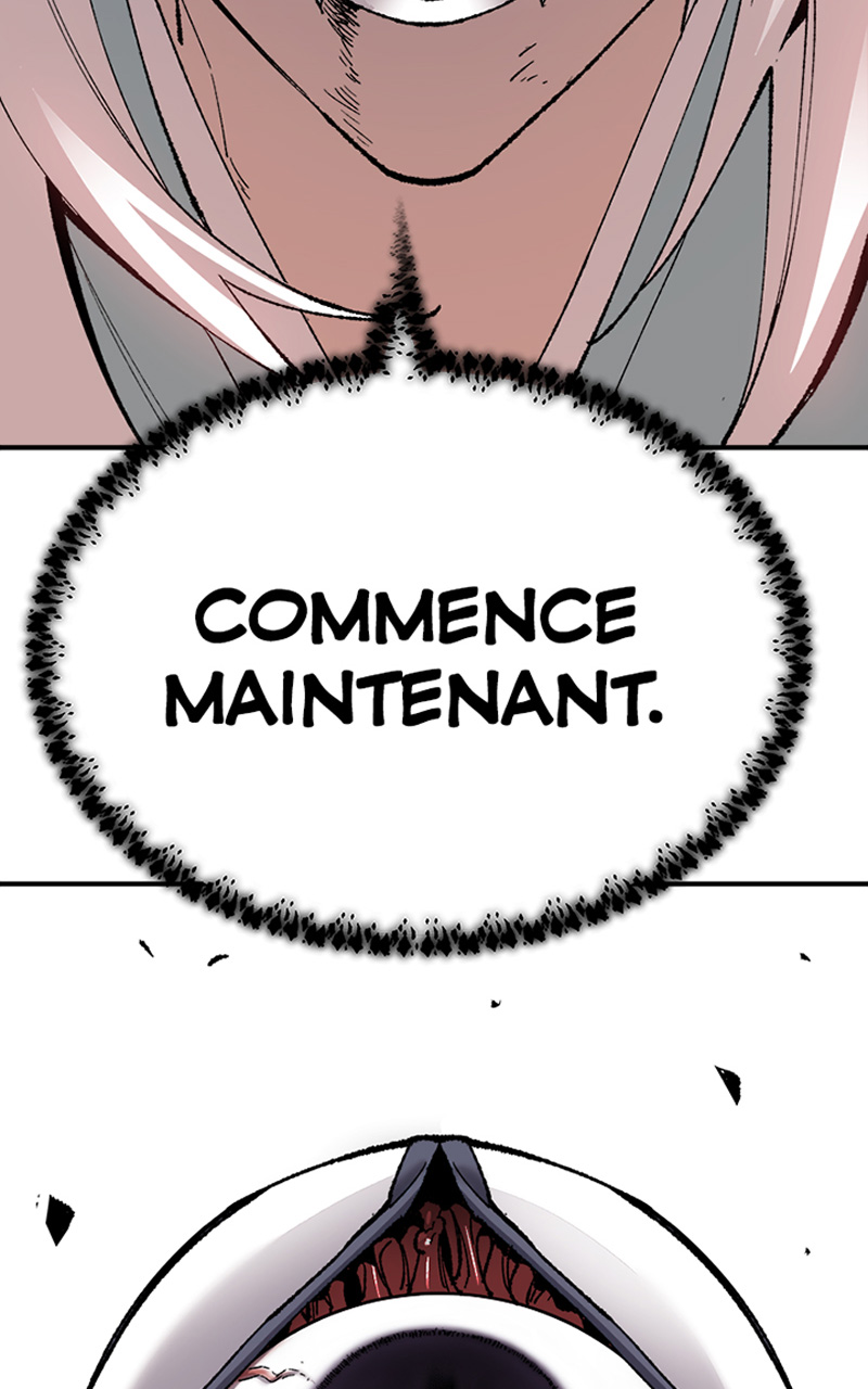 Read Limit Breaker vf Manga Online