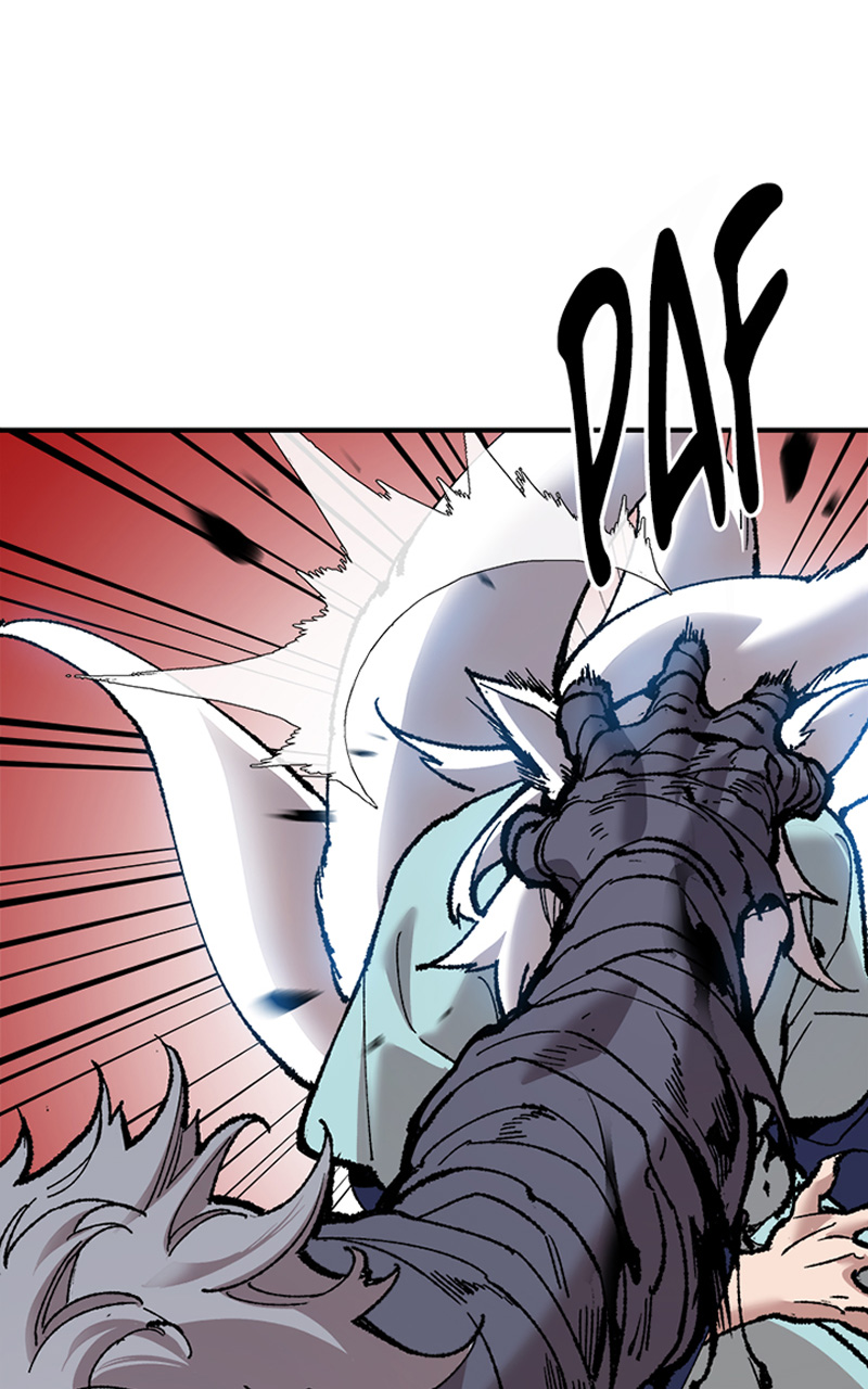 Read Limit Breaker vf Manga Online