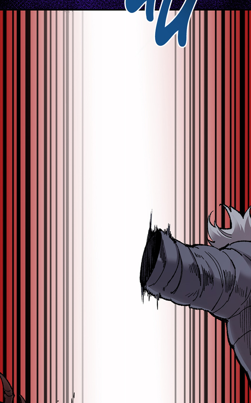 Read Limit Breaker vf Manga Online