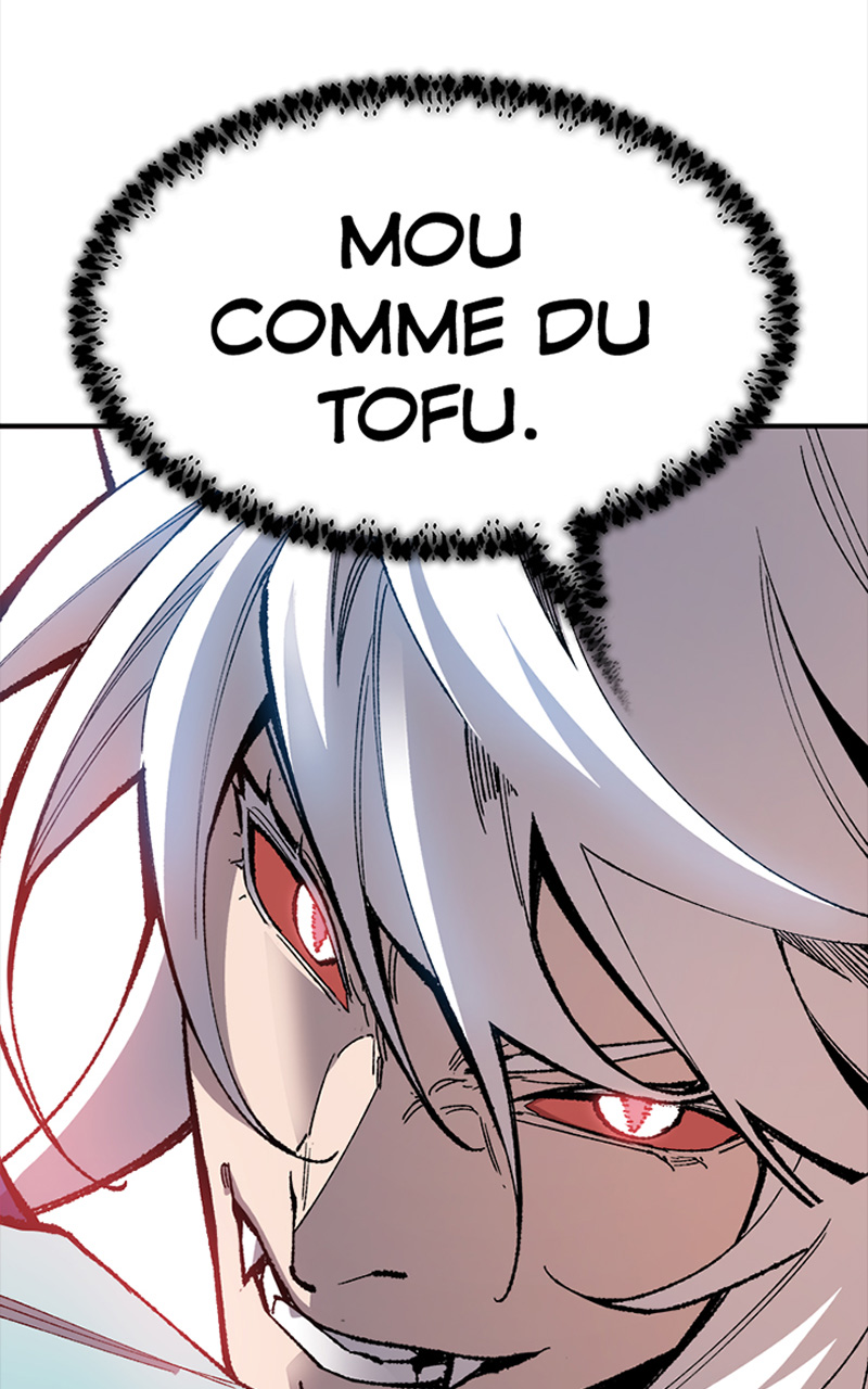 Read Limit Breaker vf Manga Online