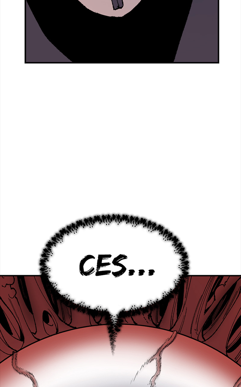 Read Limit Breaker vf Manga Online
