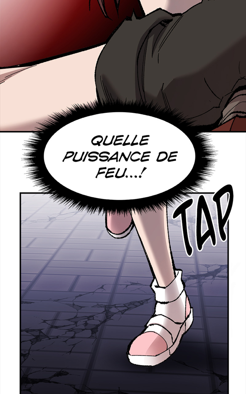Read Limit Breaker vf Manga Online