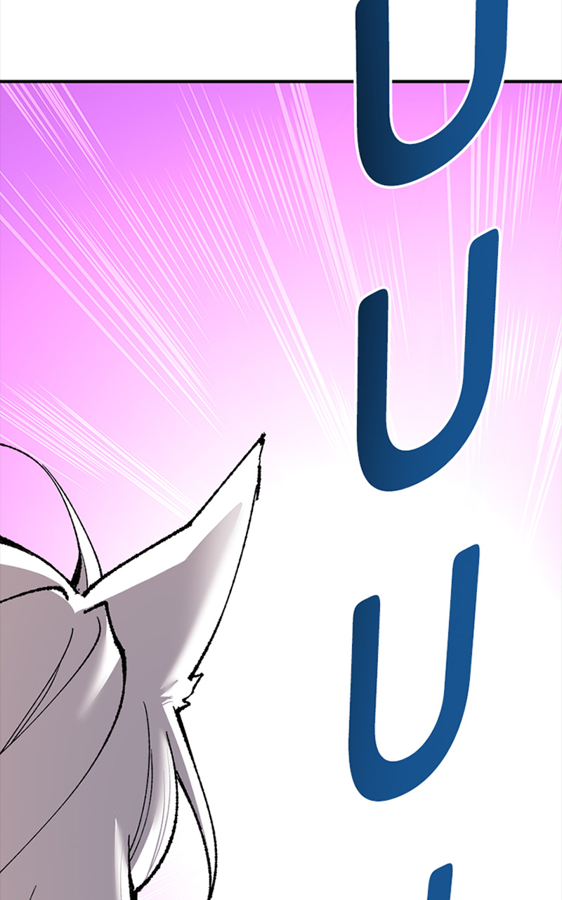 Read Limit Breaker vf Manga Online