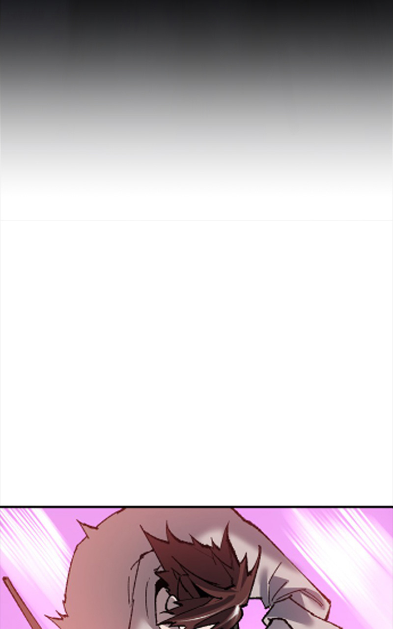 Read Limit Breaker vf Manga Online