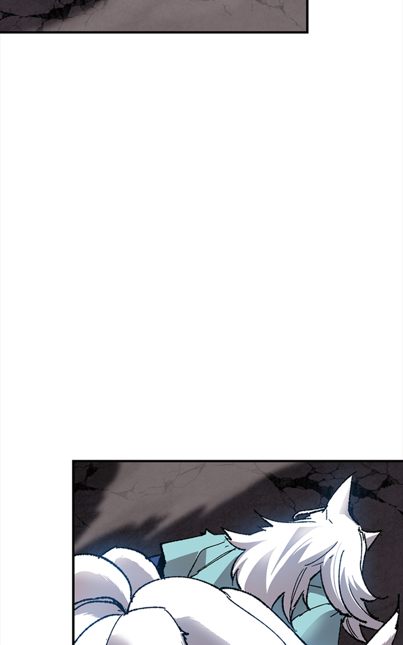 Read Limit Breaker vf Manga Online