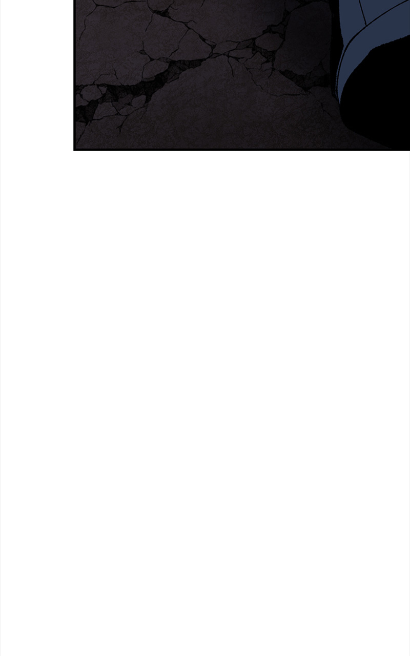 Read Limit Breaker vf Manga Online