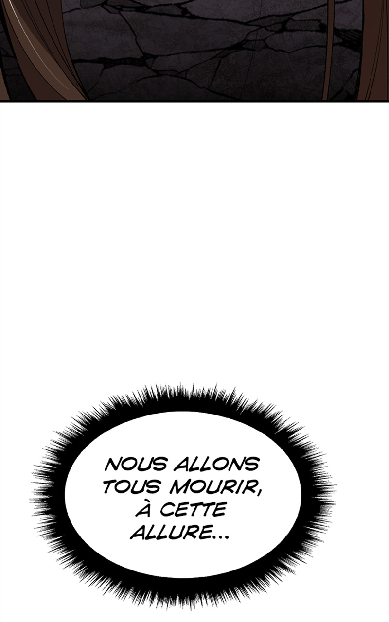 Read Limit Breaker vf Manga Online