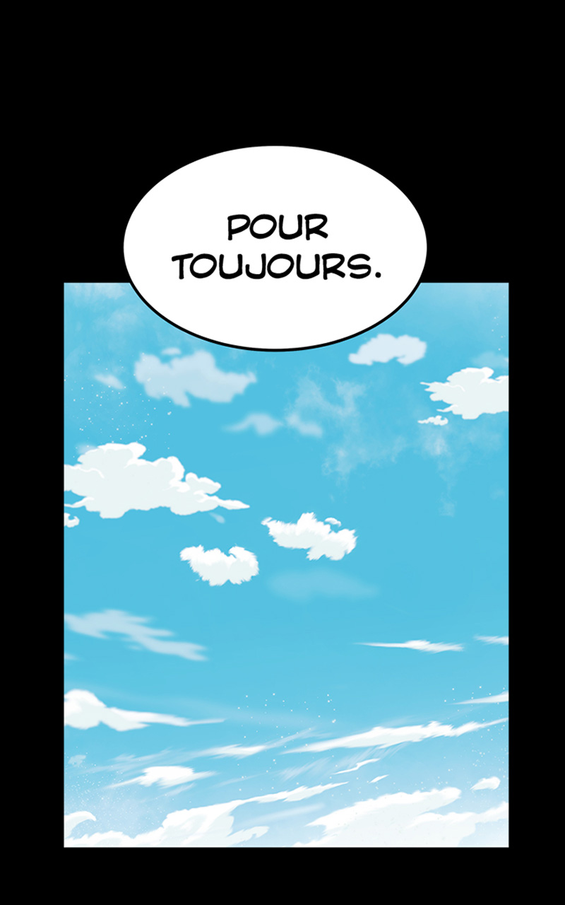Read Limit Breaker vf Manga Online