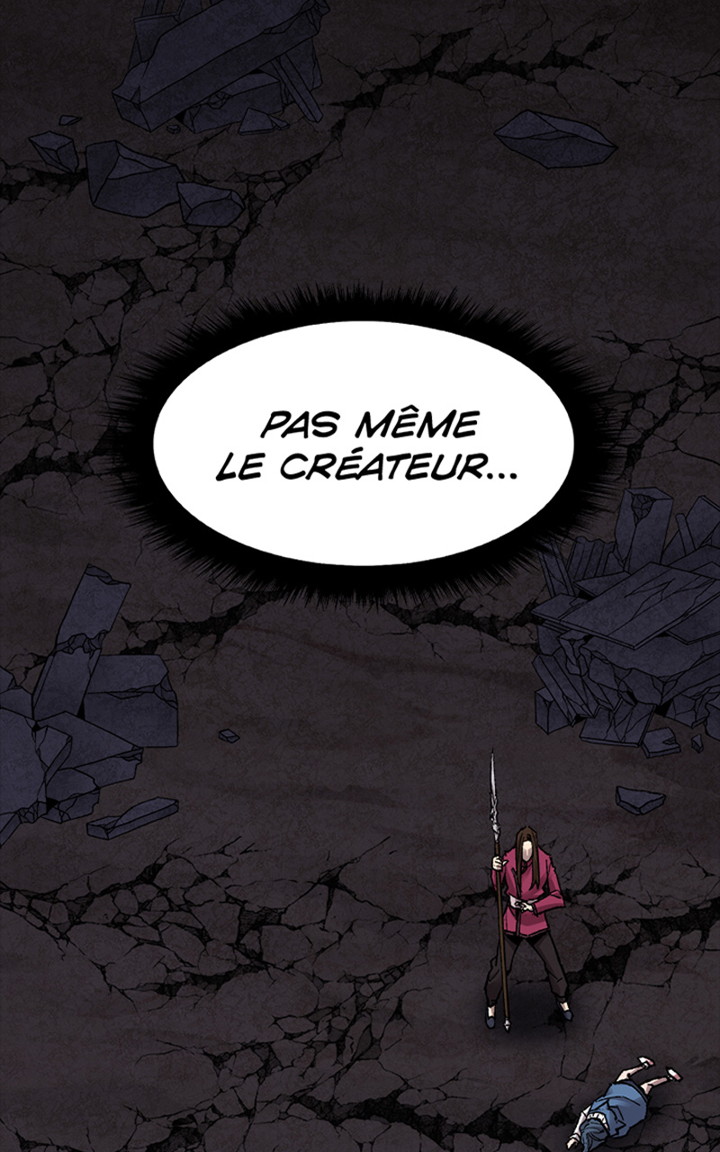 Read Limit Breaker vf Manga Online