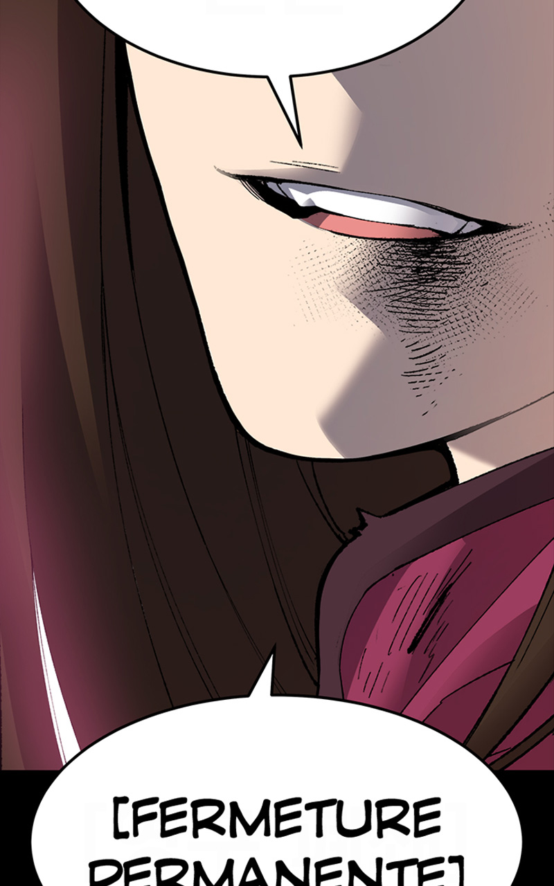 Read Limit Breaker vf Manga Online