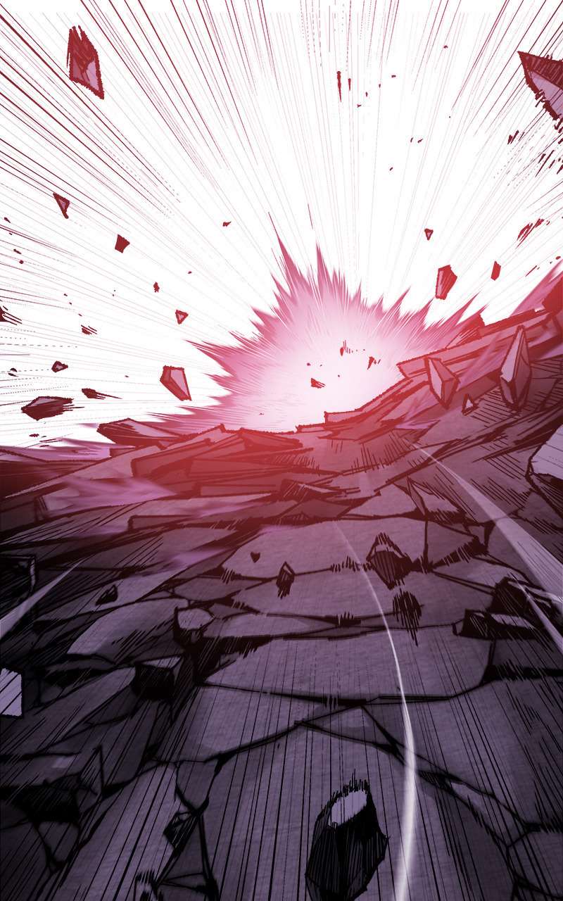 Read Limit Breaker vf Manga Online