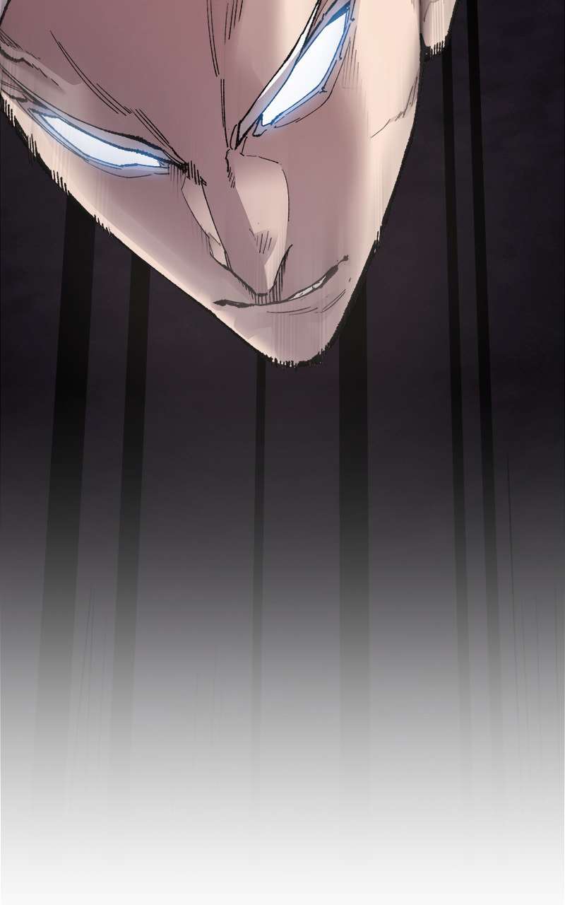 Read Limit Breaker vf Manga Online