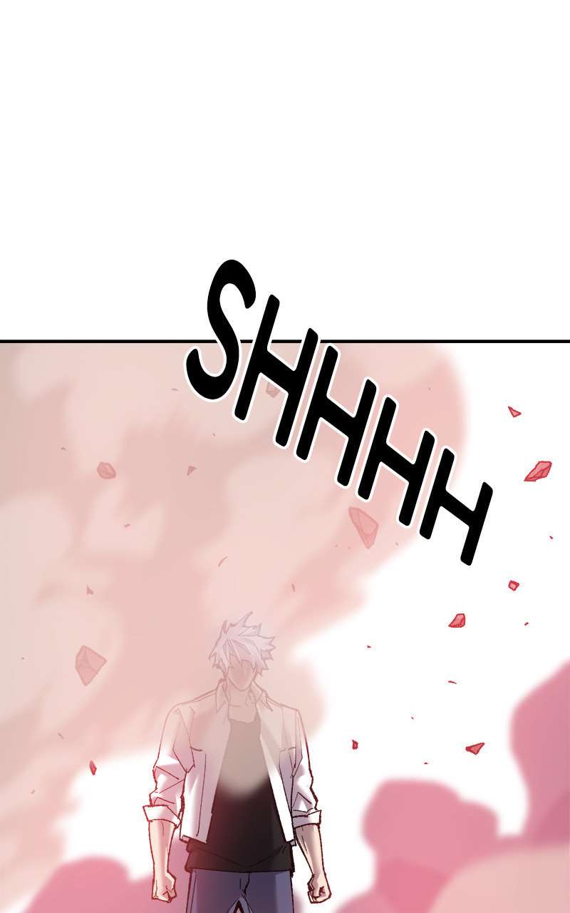 Read Limit Breaker vf Manga Online