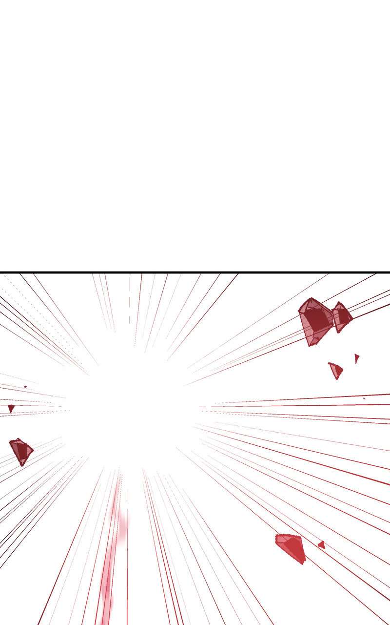 Read Limit Breaker vf Manga Online