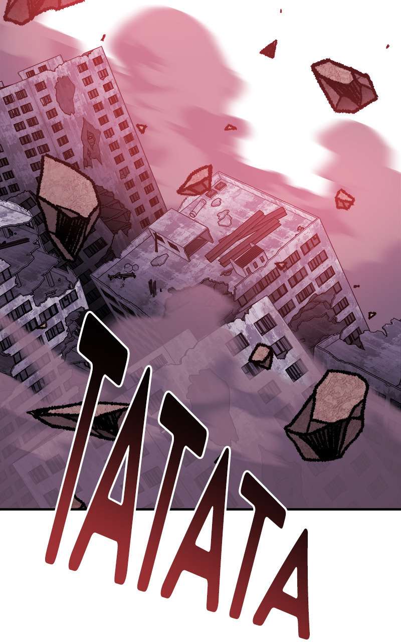Read Limit Breaker vf Manga Online