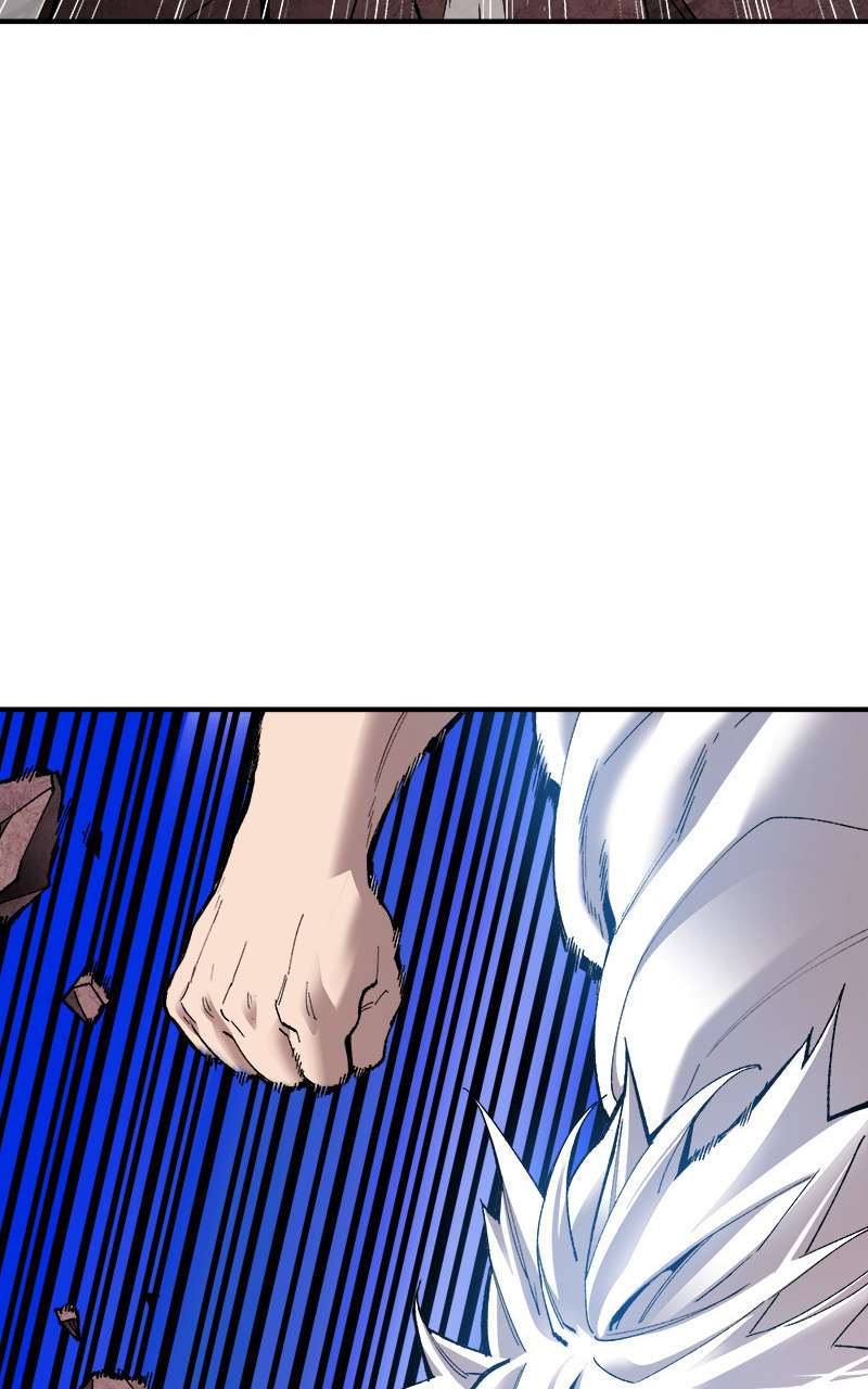 Read Limit Breaker vf Manga Online