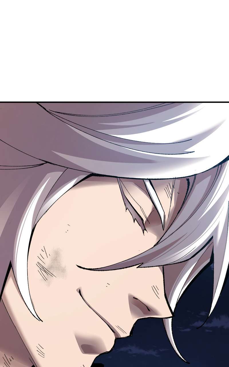 Read Limit Breaker vf Manga Online