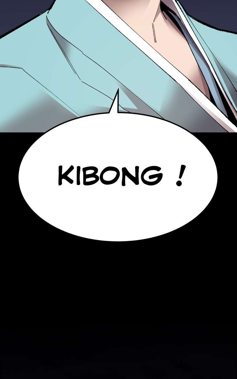Read Limit Breaker vf Manga Online