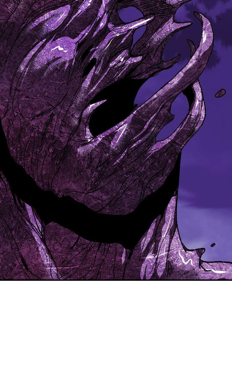 Read Limit Breaker vf Manga Online