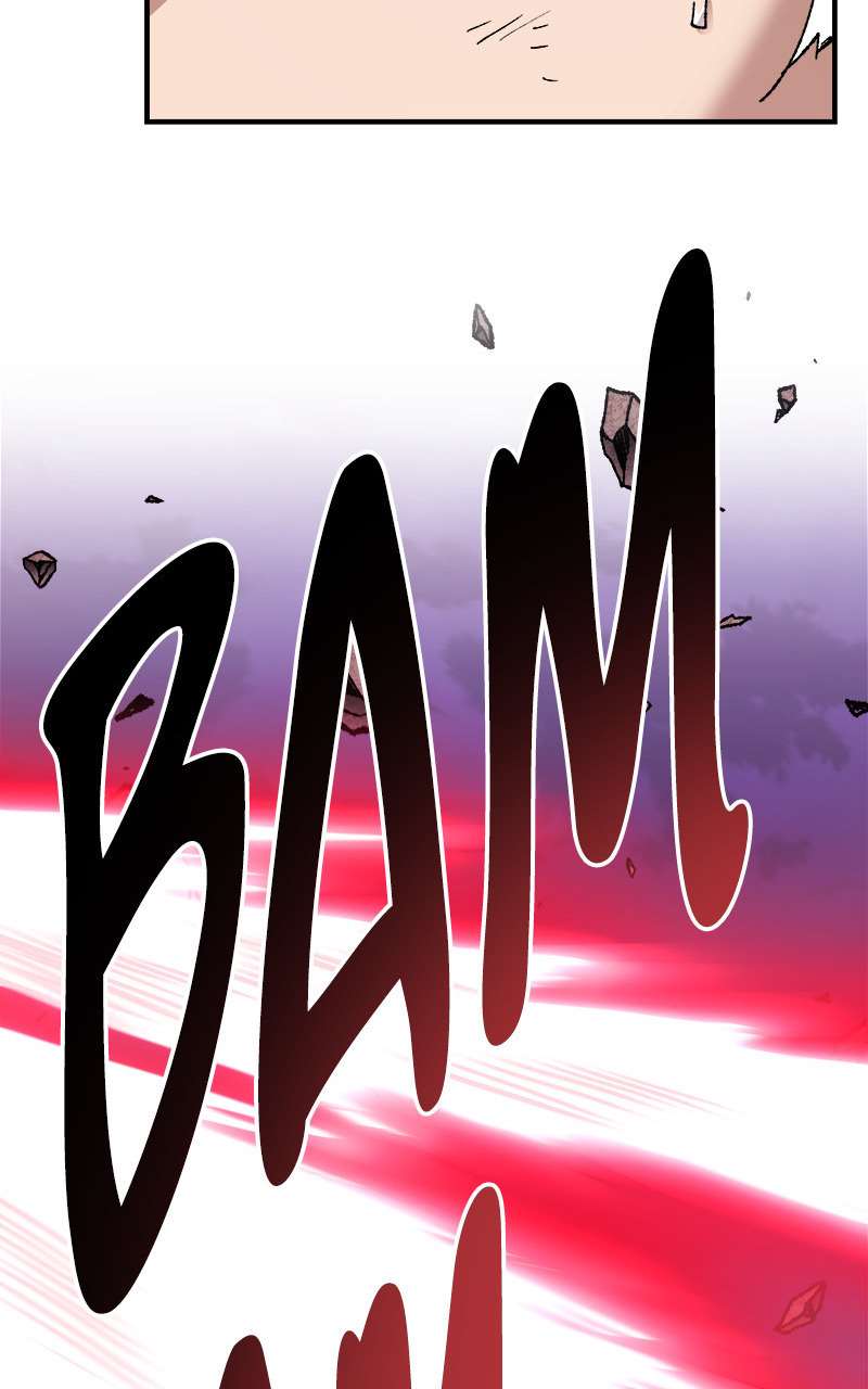 Read Limit Breaker vf Manga Online