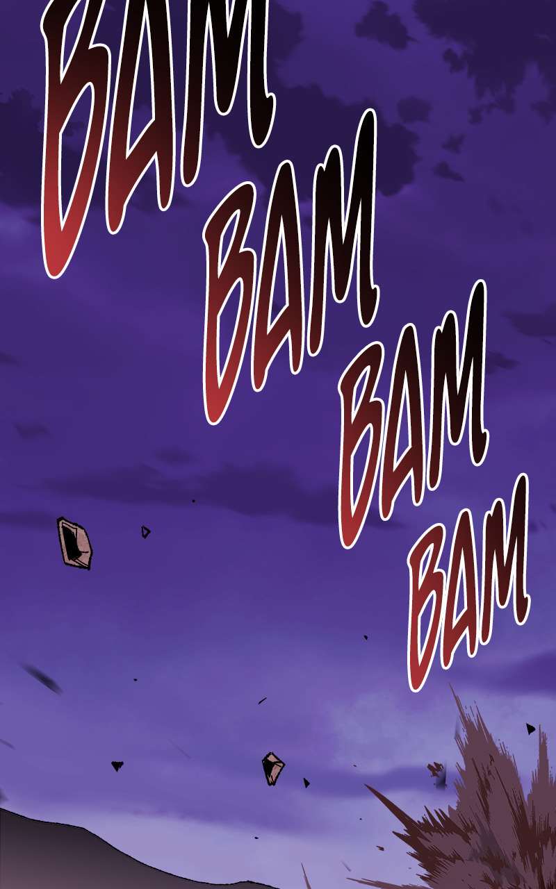 Read Limit Breaker vf Manga Online
