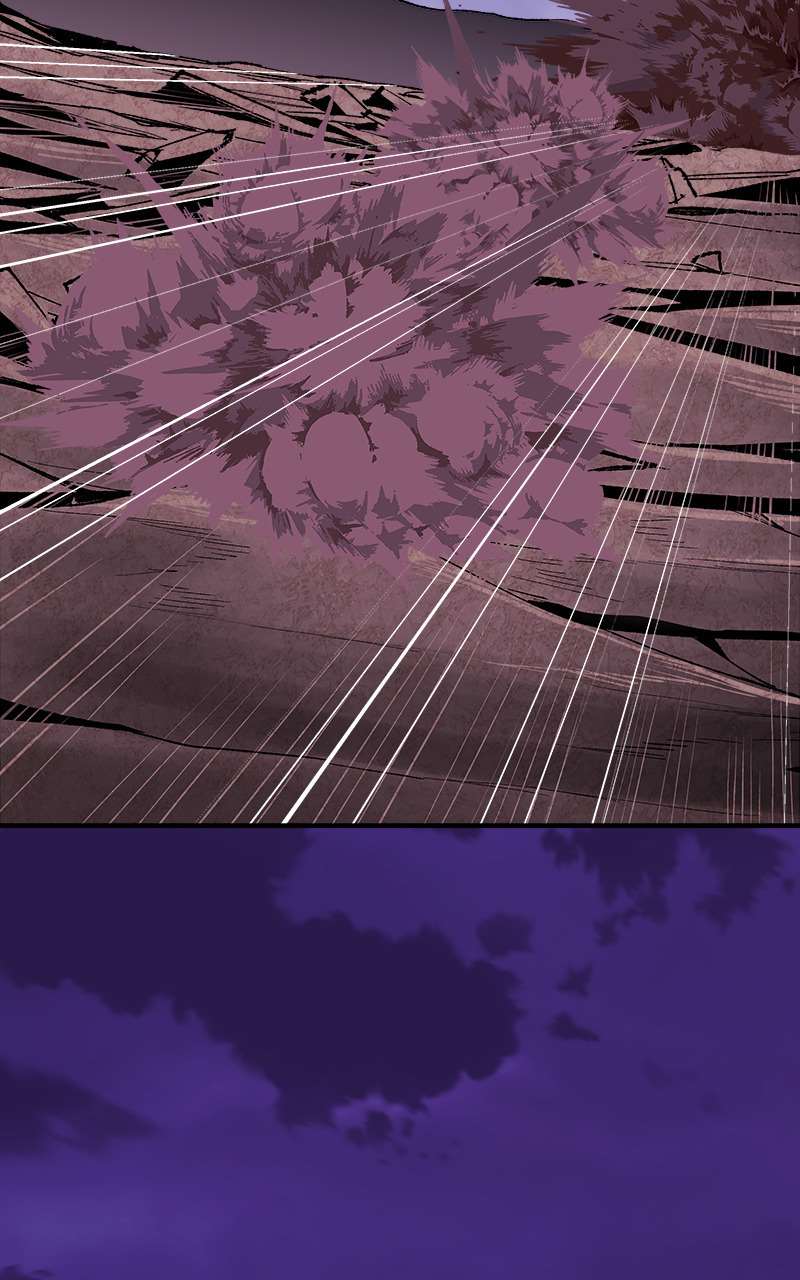 Read Limit Breaker vf Manga Online