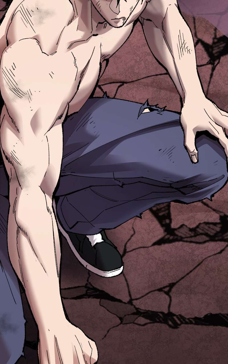 Read Limit Breaker vf Manga Online