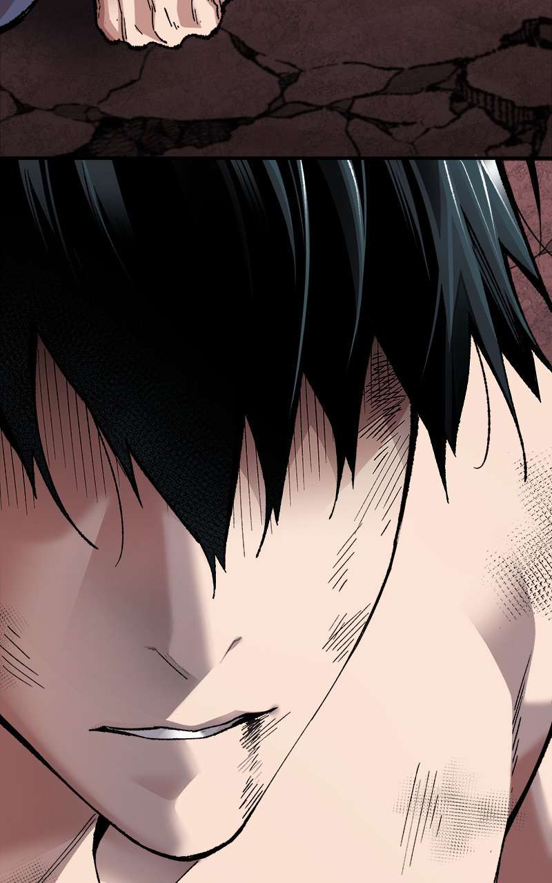 Read Limit Breaker vf Manga Online