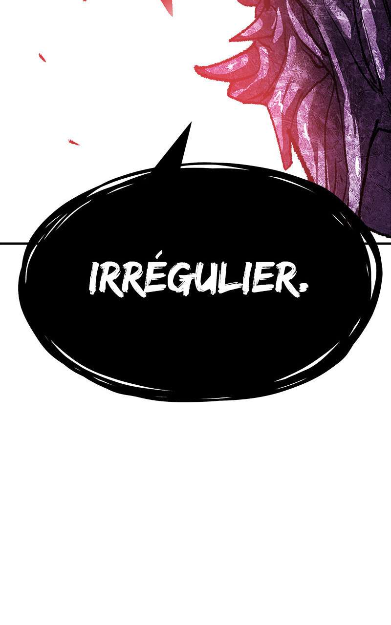 Read Limit Breaker vf Manga Online