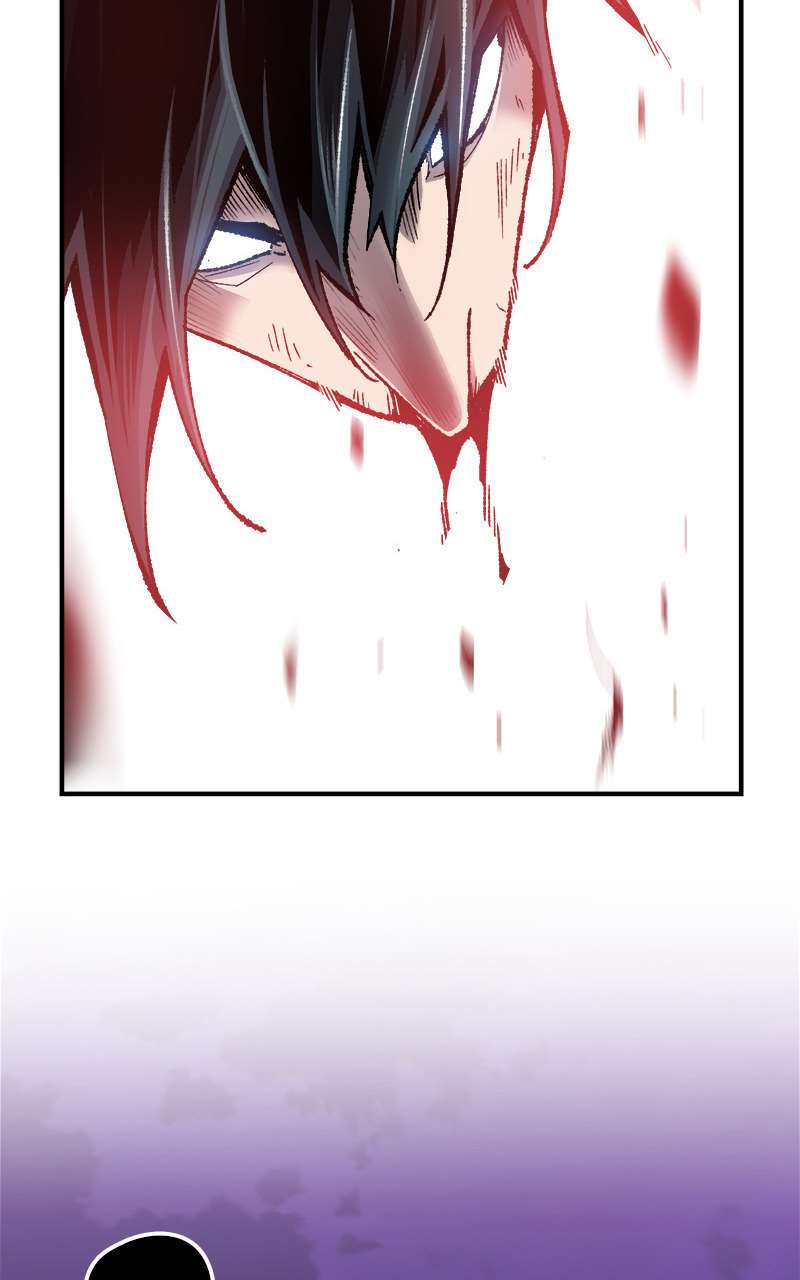 Read Limit Breaker vf Manga Online