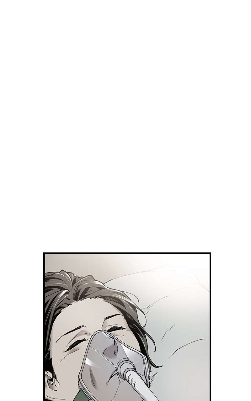 Read Limit Breaker vf Manga Online