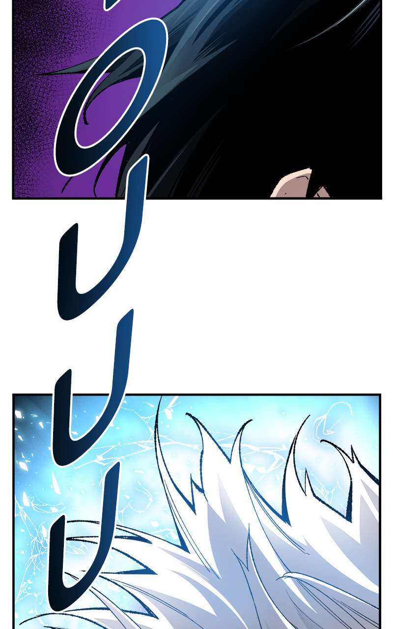 Read Limit Breaker vf Manga Online
