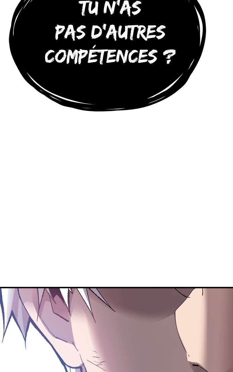 Read Limit Breaker vf Manga Online