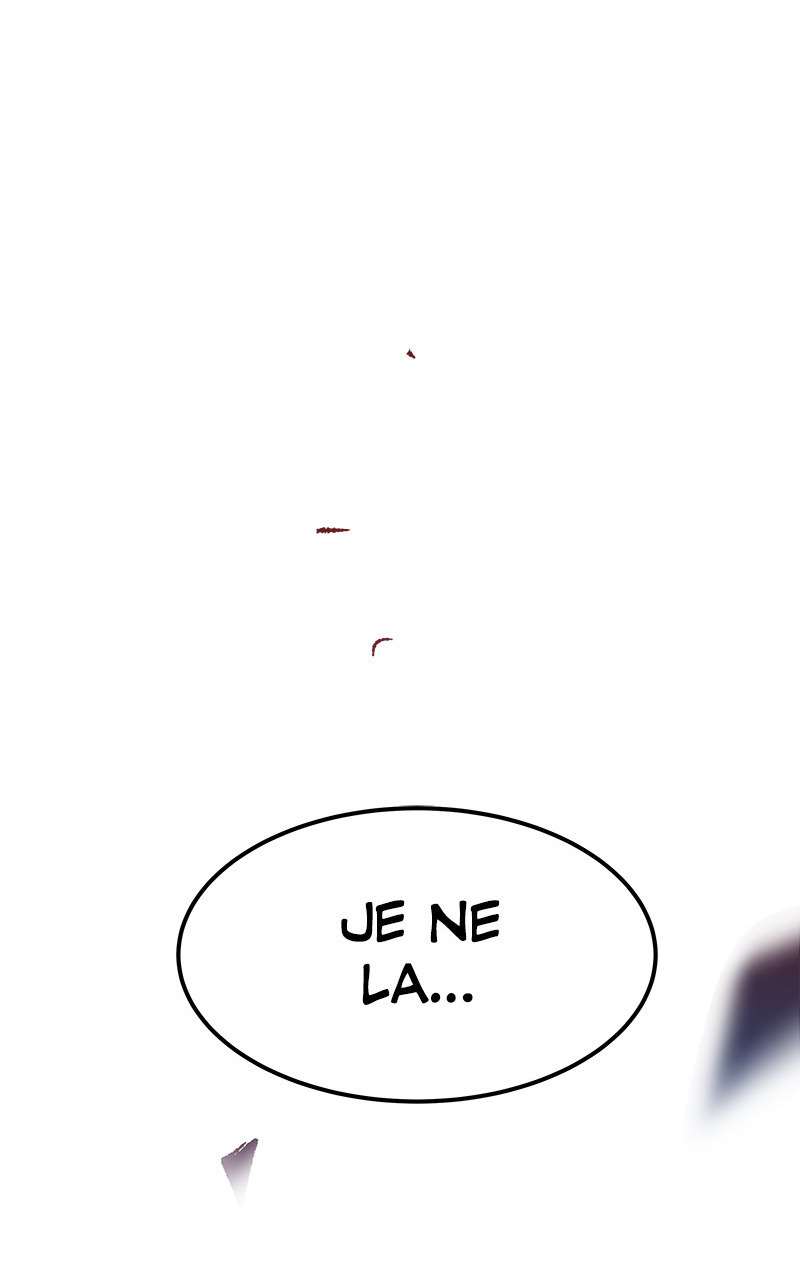 Read Limit Breaker vf Manga Online