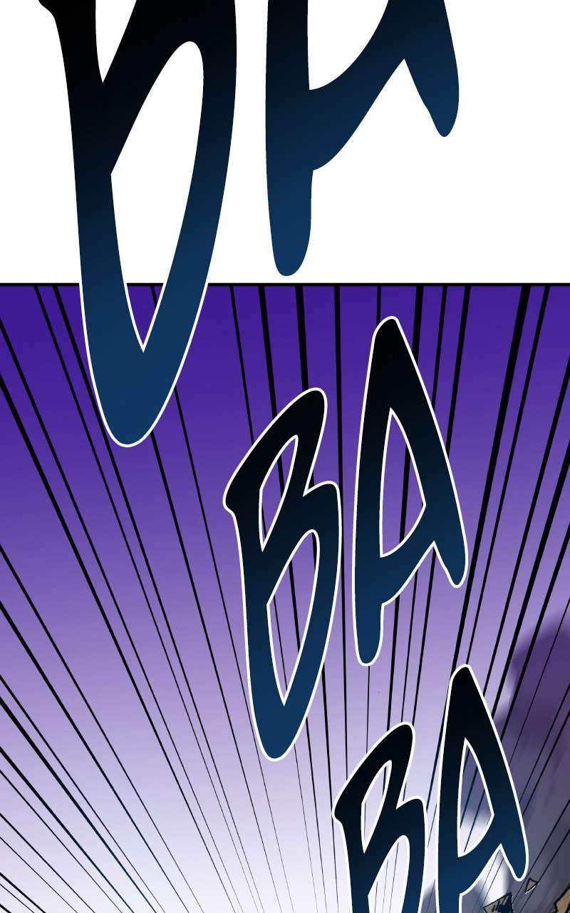 Read Limit Breaker vf Manga Online