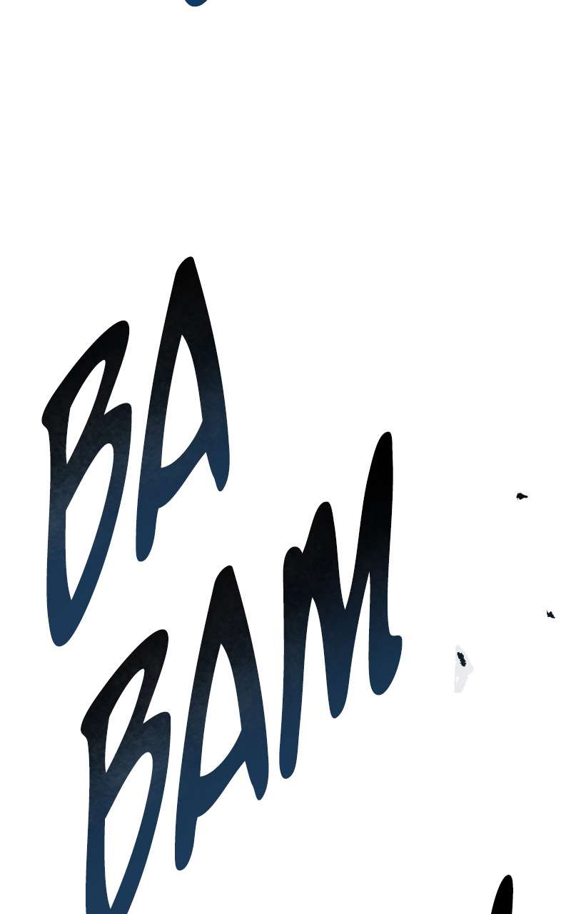Read Limit Breaker vf Manga Online