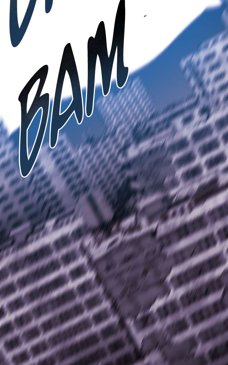 Read Limit Breaker vf Manga Online
