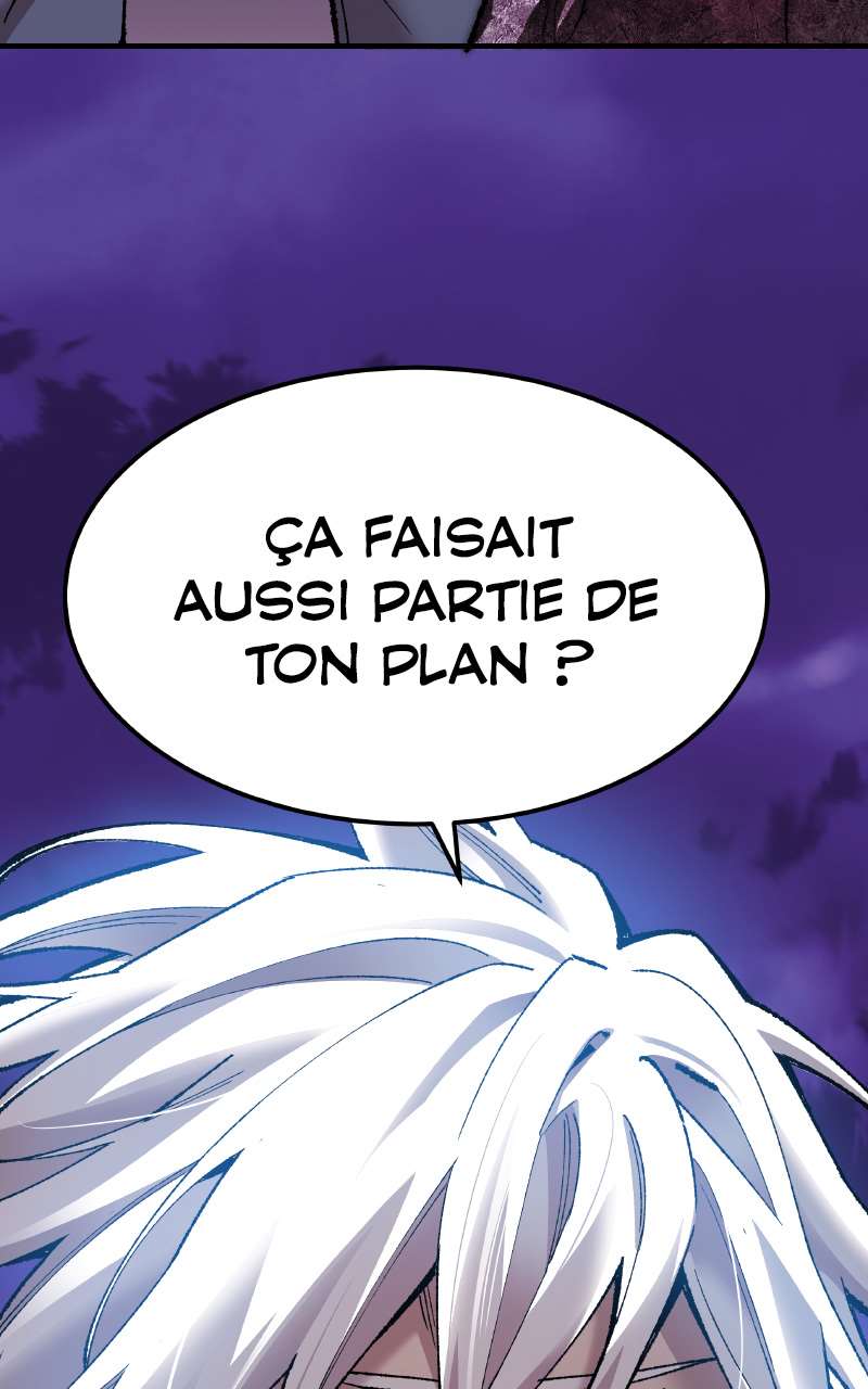 Read Limit Breaker vf Manga Online