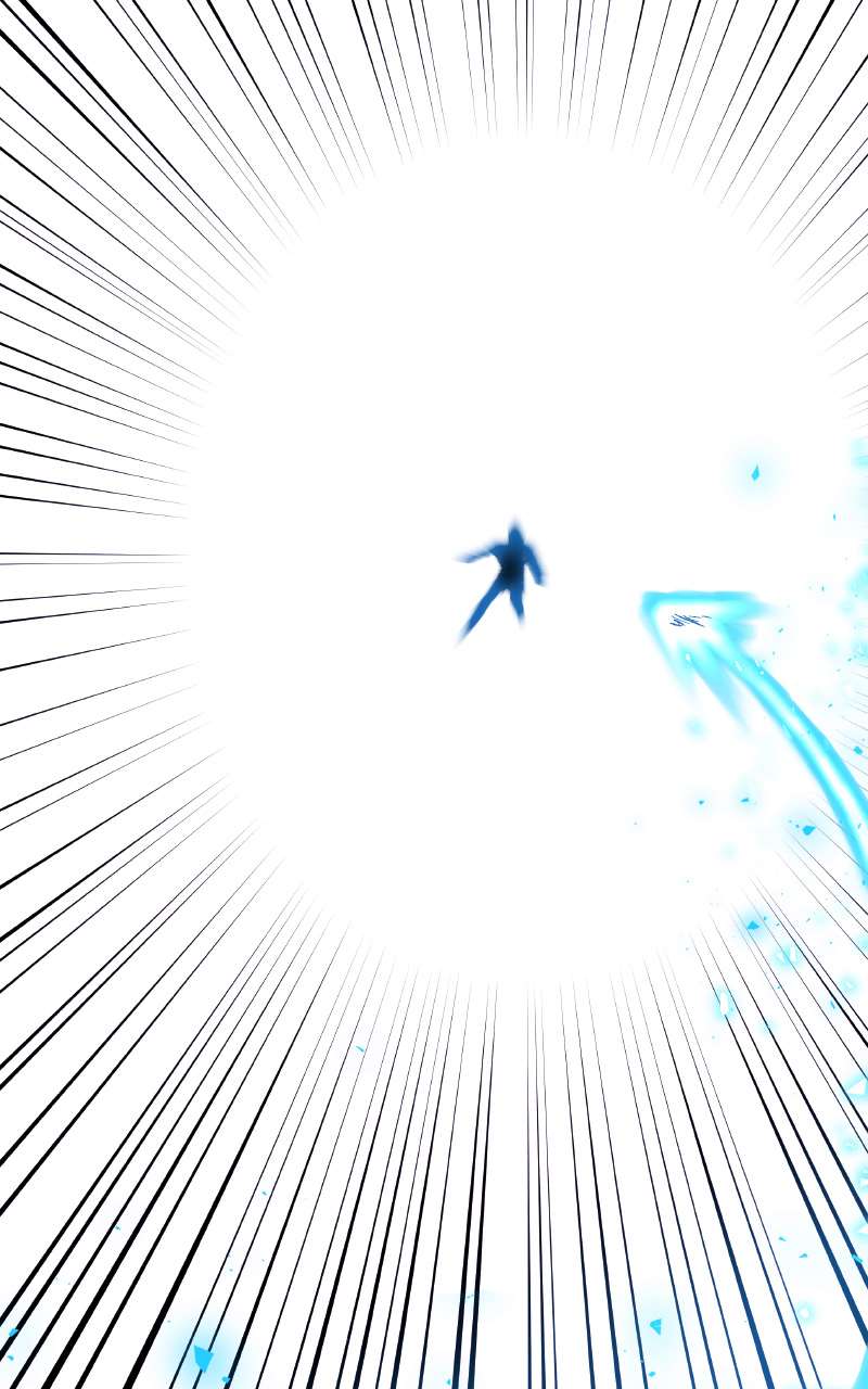 Read Limit Breaker vf Manga Online
