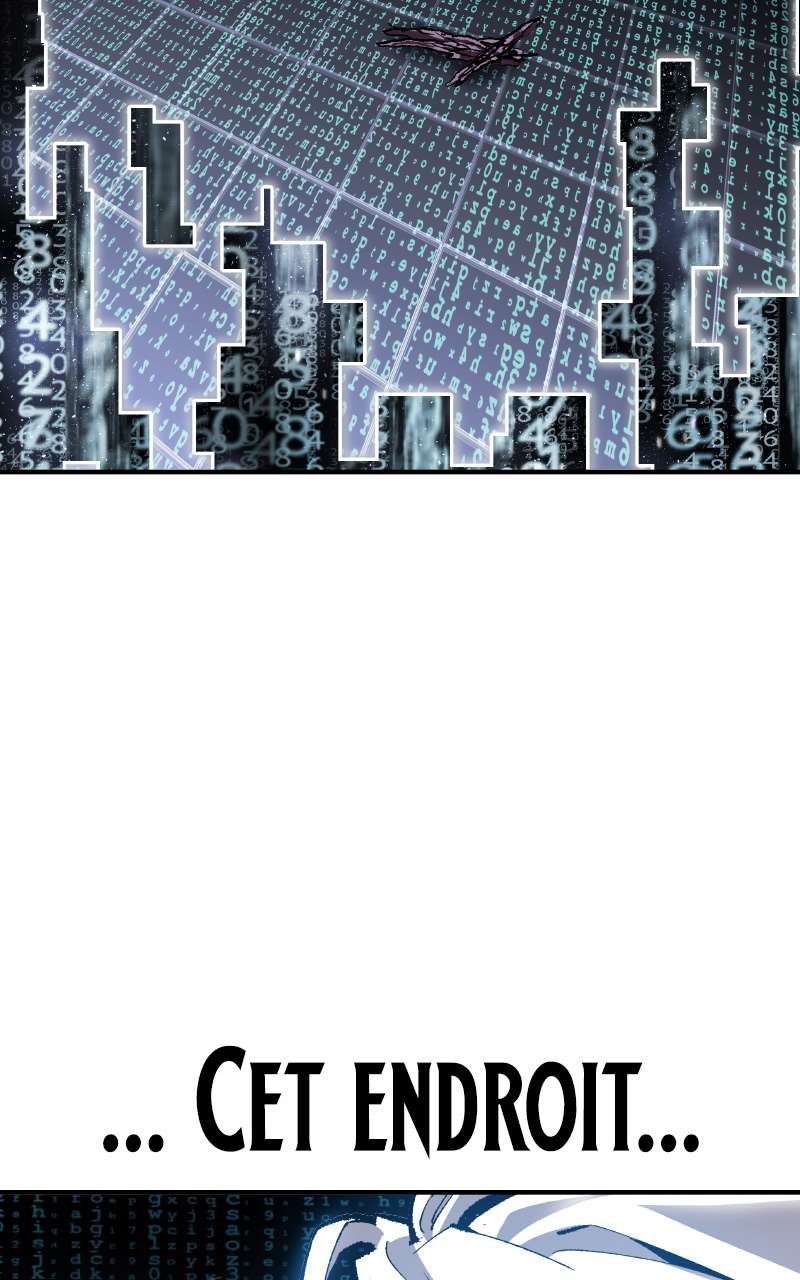 Read Limit Breaker vf Manga Online