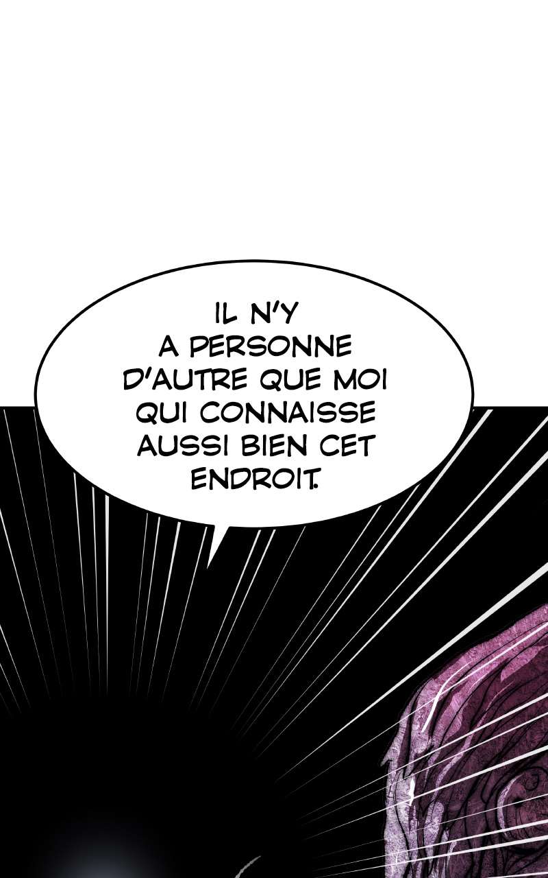 Read Limit Breaker vf Manga Online