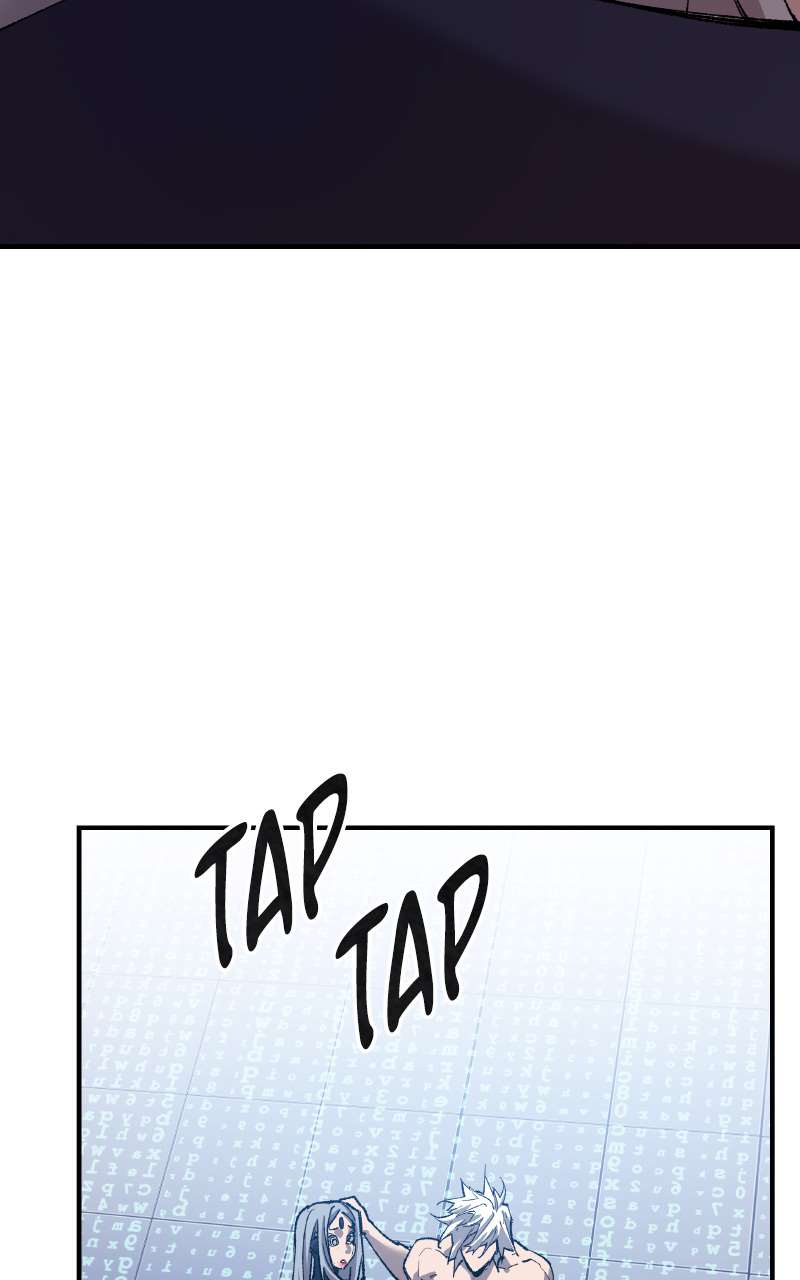 Read Limit Breaker vf Manga Online
