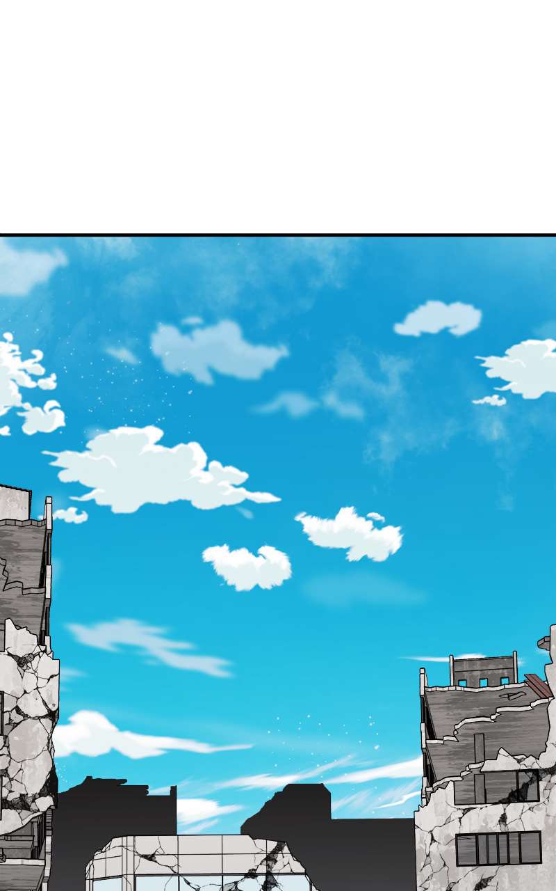 Read Limit Breaker vf Manga Online