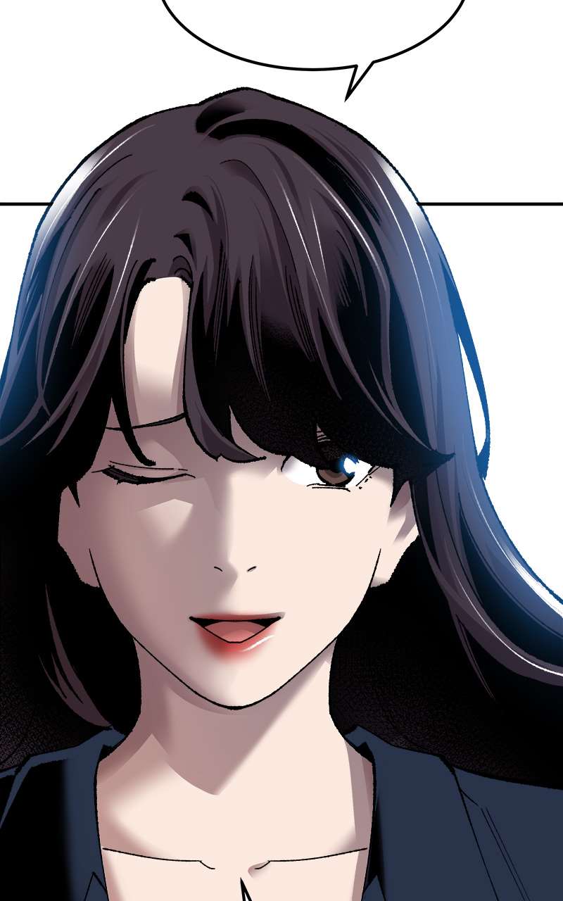 Read Limit Breaker vf Manga Online