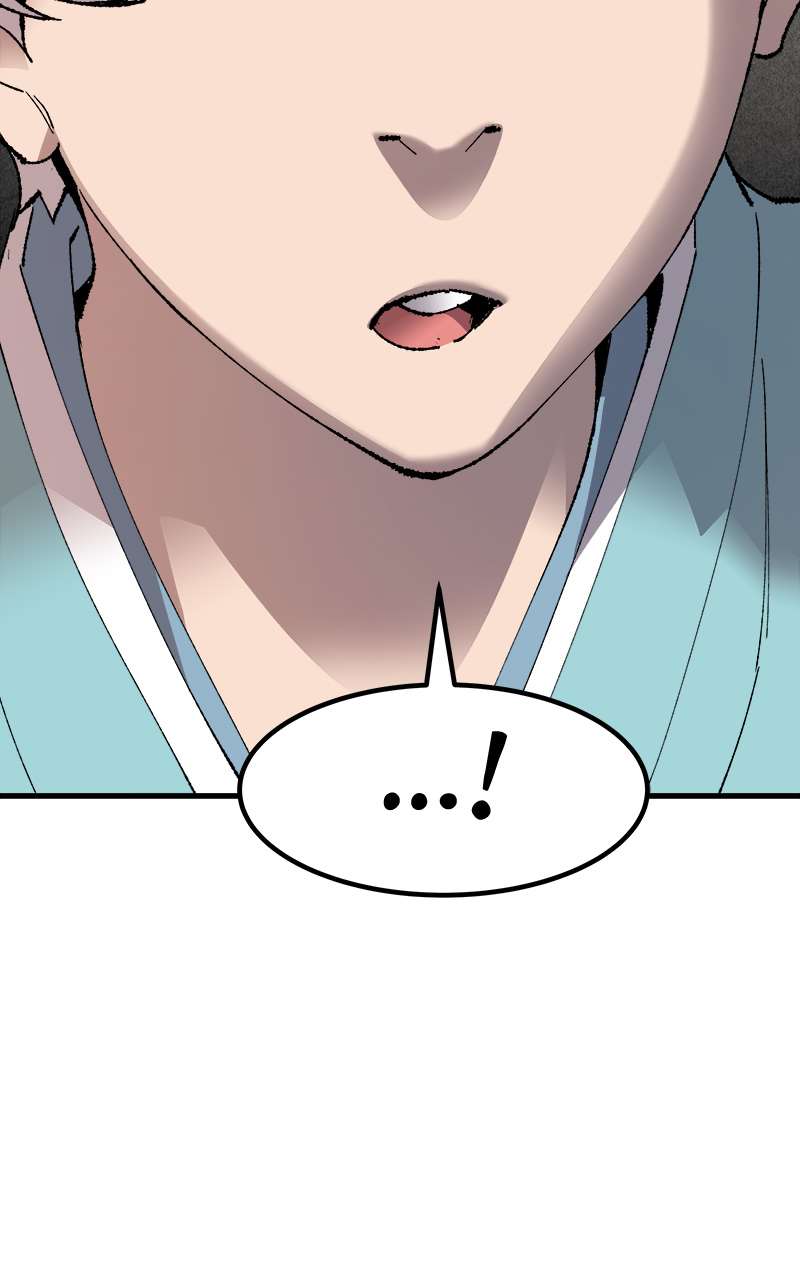Read Limit Breaker vf Manga Online