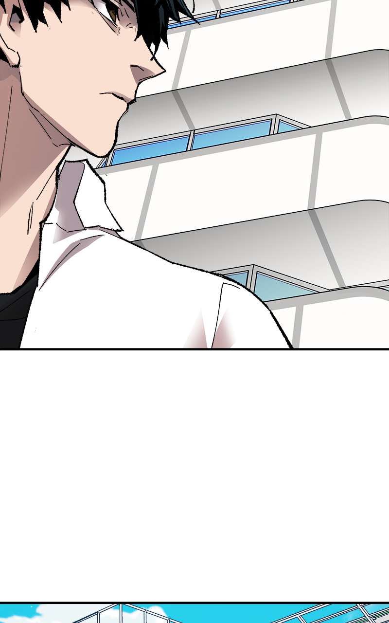 Read Limit Breaker vf Manga Online